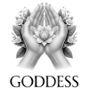 GODDESS (subtitle) #067