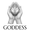 GODDESS (subtitle) #069