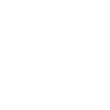 ich habe es gewusst