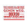 lauf nicht weg