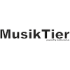 MusikTier 1