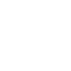 Einigkeit