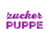 Zuckerpuppe