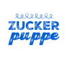 ich bin toll