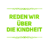 über die Kindheit