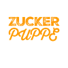 ich sehe gut aus