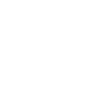 gemeinsam laufen