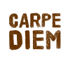Carpe Diem