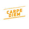 Je veux saisir l’occasion