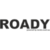 Roady 1