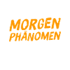 Morgenphänomen