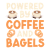 Bagel Gift Food Bagel