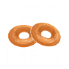 Bagel Gift Food Bagel