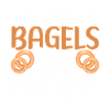 Bagel Gift Food Bagel
