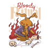 Mystic Critter Ritual