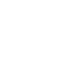 Cat Heartbeat