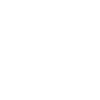 Trumpet Heartbeat