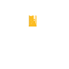Beer Heartbeat