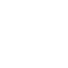 Wine Heartbeat