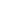 Tennis Heartbeat