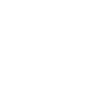 BMX Heartbeat