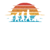Fliesenleger Evolution Retro