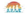 Unicycle Evolution Unicycle Rider