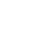 Pferd