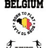 Belgium
