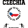 Tchéquie
