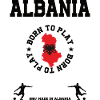 Albanie