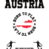 Austria