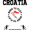 Croatia