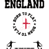 England