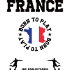 France