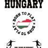 Ungarn