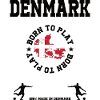 Denmark