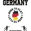 Germany