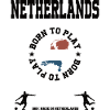 Holland