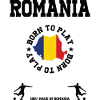 Romania