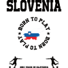 Slovenia