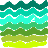 Boat & Sea Graphics