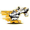Ego-Shooter