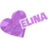 Crown Elina