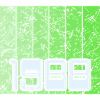 Green 1988