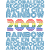 Rainbow 2002