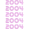 2004