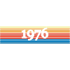 1976 1976