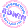 Edwin