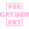 Cayden Cayden